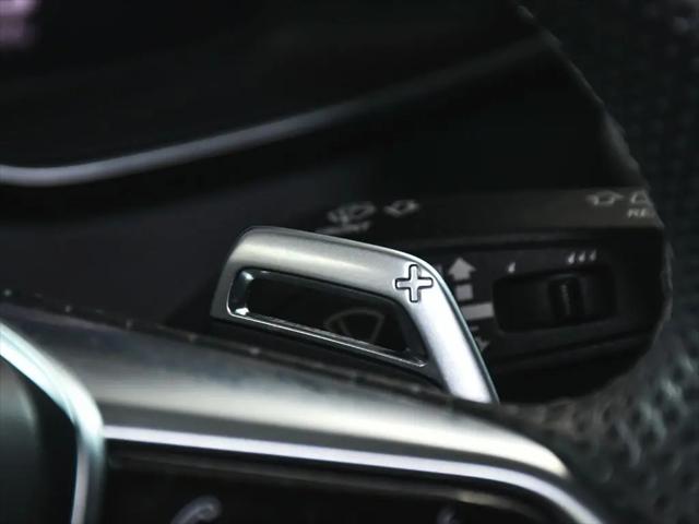 2025 Audi RS 6 Avant Performance quattro tiptronic