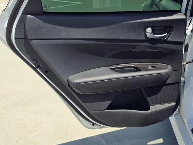 2020 Kia Optima EX Premium