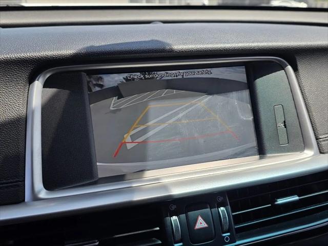2020 Kia Optima EX Premium