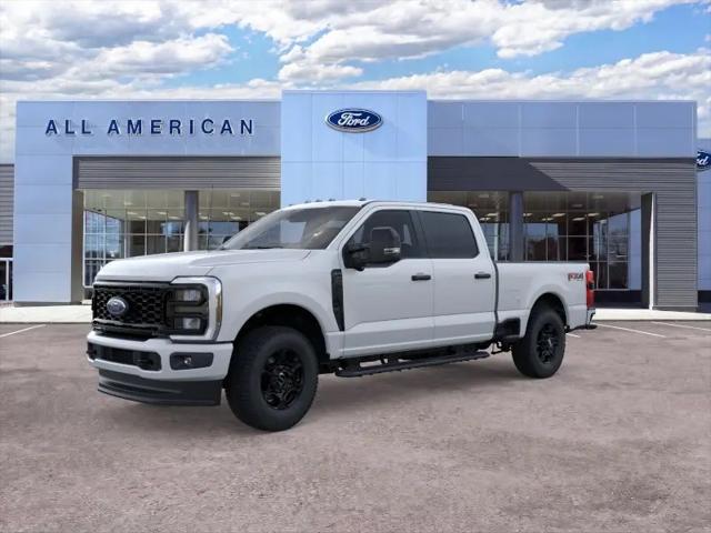 2026 Ford F-250 XL for sale in Paramus, NJ