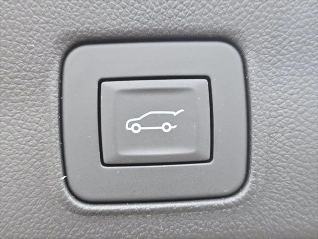 2025 Chevrolet TrailBlazer AWD RS