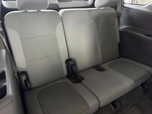 2020 Chevrolet Traverse FWD LT Cloth
