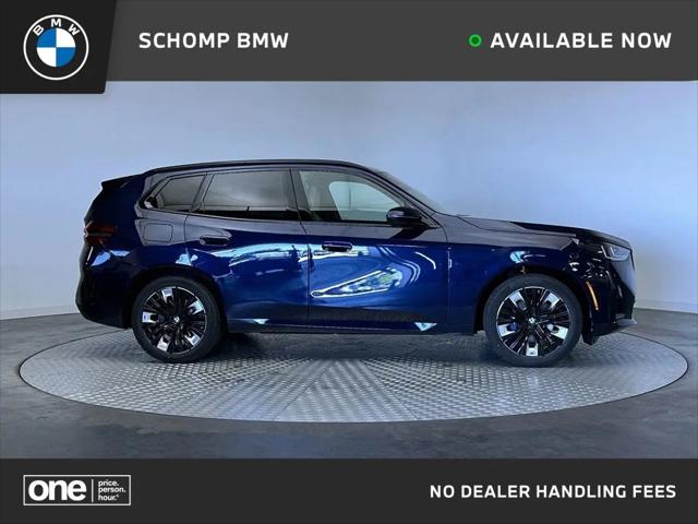 2026 BMW X3 30 xDrive for sale in Highlands Ranch, CO