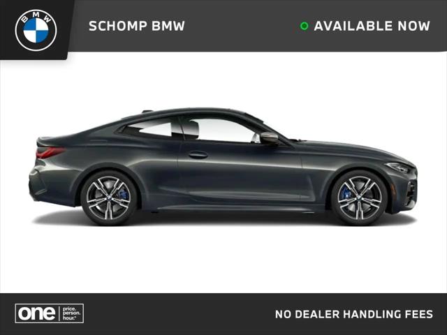 2027 BMW M4 i xDrive for sale in Highlands Ranch, CO