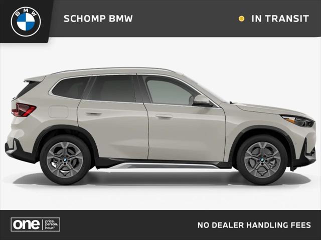 2026 BMW X1 xDrive28i for sale in Highlands Ranch, CO