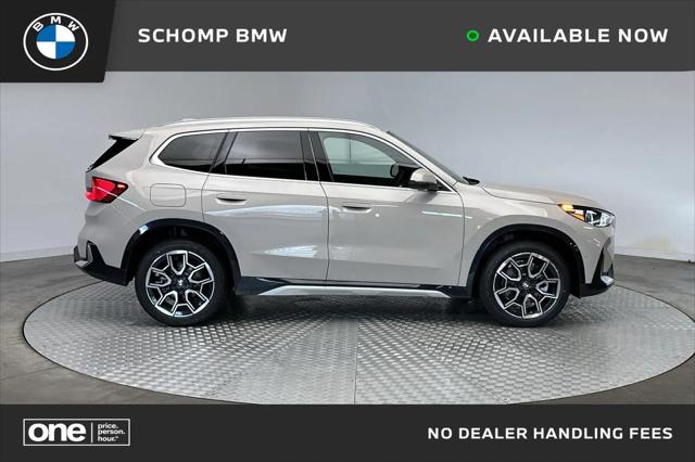 2026 BMW X1 xDrive28i for sale in Highlands Ranch, CO