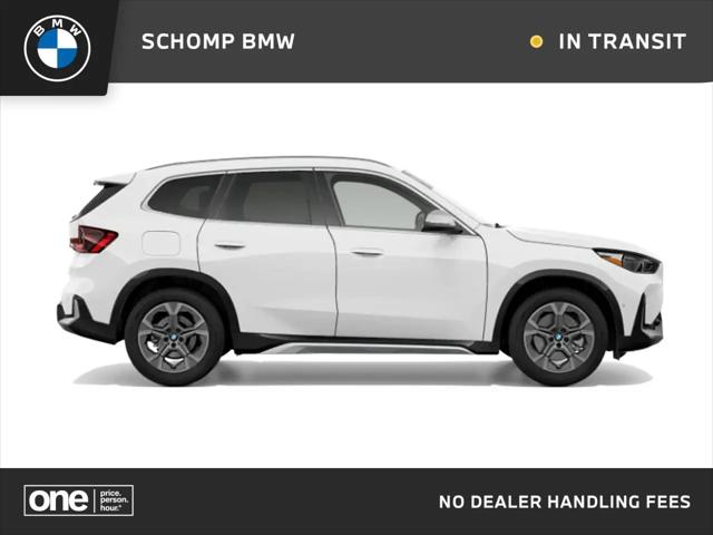 2026 BMW X1 xDrive28i for sale in Highlands Ranch, CO