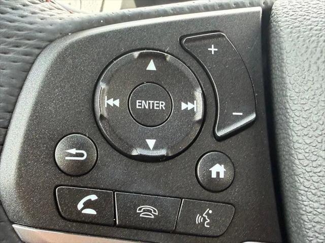 2023 Honda Passport AWD TrailSport