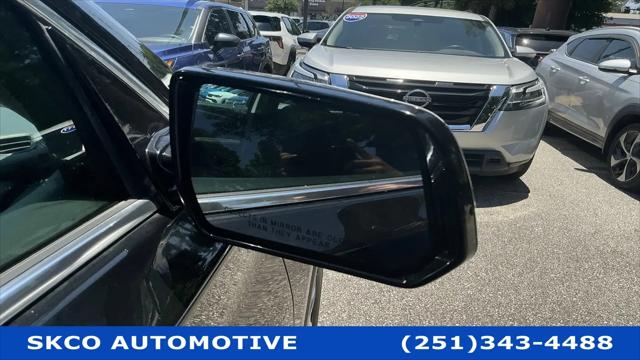 2020 Chevrolet Traverse FWD LS