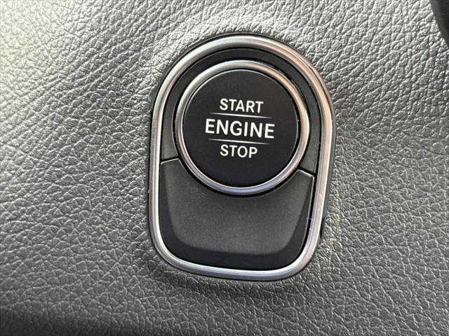 2023 Mercedes-Benz Sprinter 2500 Standard Roof 4-Cyl Diesel HO