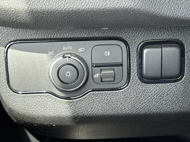 2023 Mercedes-Benz Sprinter 2500 Standard Roof 4-Cyl Diesel HO