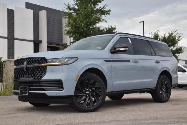 2026 Lincoln Navigator Reserve for sale in Grapevine, TX