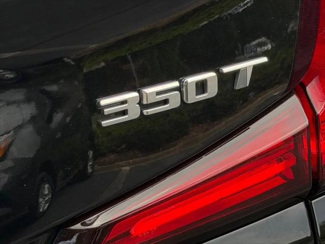 2025 Cadillac XT4 FWD Premium Luxury