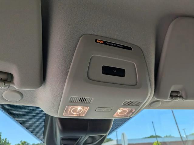 2026 Ford Transit Cargo Van T-250
