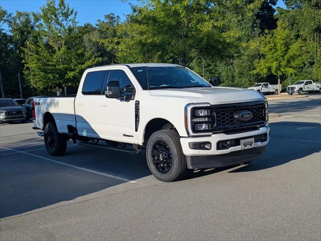 2026 Ford F-350 LARIAT for sale in Apex, NC