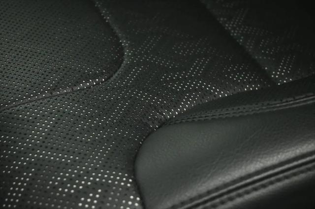 2024 Toyota Tundra Limited 2WD