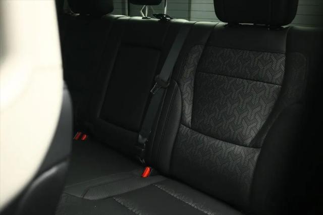 2024 Toyota Tundra Limited 2WD