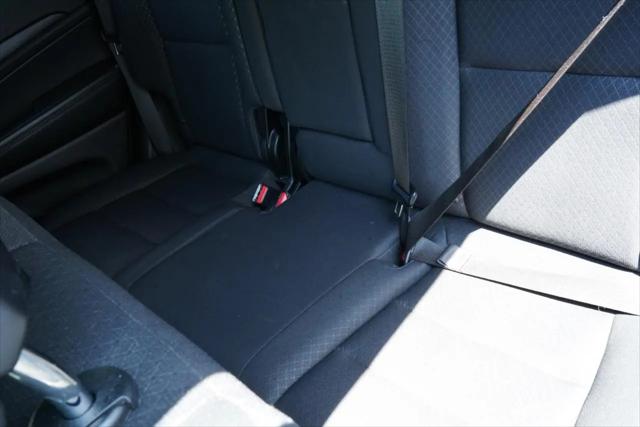 2019 Jeep Grand Cherokee Laredo E 4x4