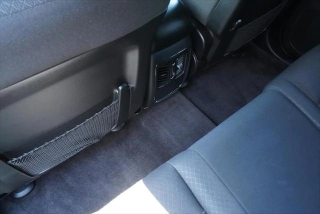 2019 Jeep Grand Cherokee Laredo E 4x4