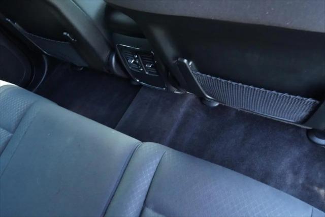 2019 Jeep Grand Cherokee Laredo E 4x4