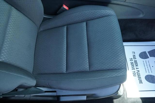 2019 Jeep Grand Cherokee Laredo E 4x4