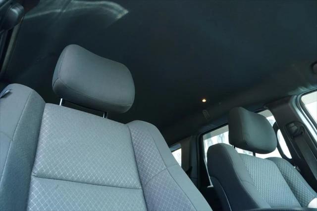 2019 Jeep Grand Cherokee Laredo E 4x4