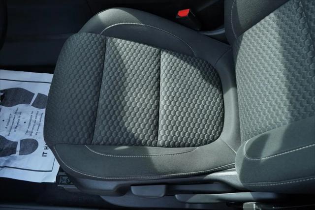 2019 GMC Acadia SLE-1