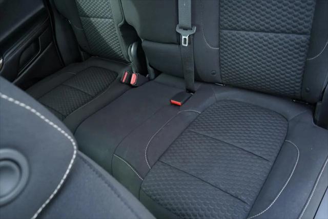 2019 GMC Acadia SLE-1