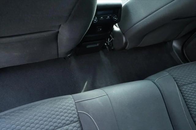 2019 GMC Acadia SLE-1