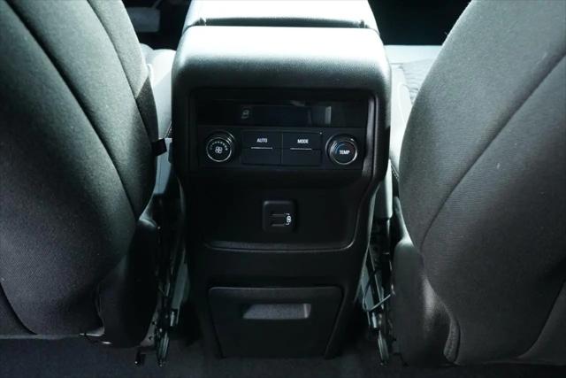 2019 GMC Acadia SLE-1