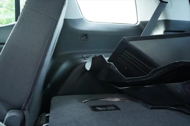 2019 GMC Acadia SLE-1