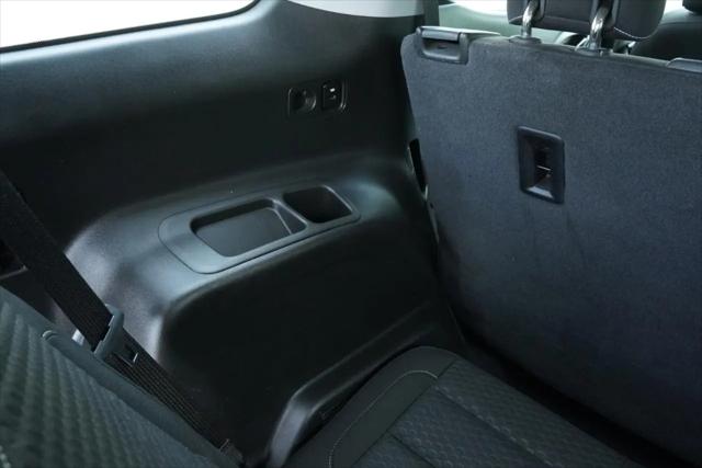 2019 GMC Acadia SLE-1