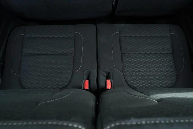 2019 GMC Acadia SLE-1