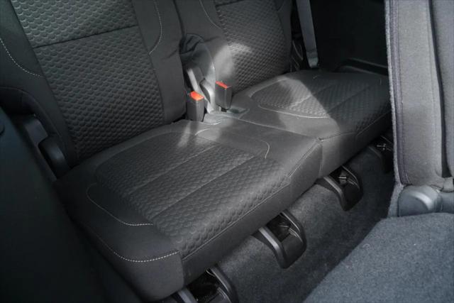 2019 GMC Acadia SLE-1