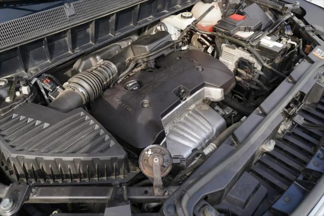 2019 GMC Acadia SLE-1