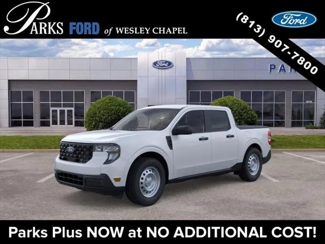 2026 Ford Maverick XL for sale in Wesley Chapel, FL