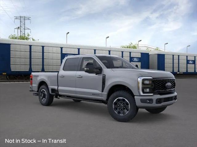 2026 Ford F-250 LARIAT for sale in Pasco, WA