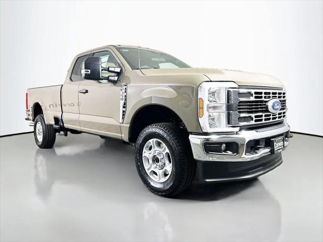2026 Ford F-350 XLT for sale in Pasco, WA
