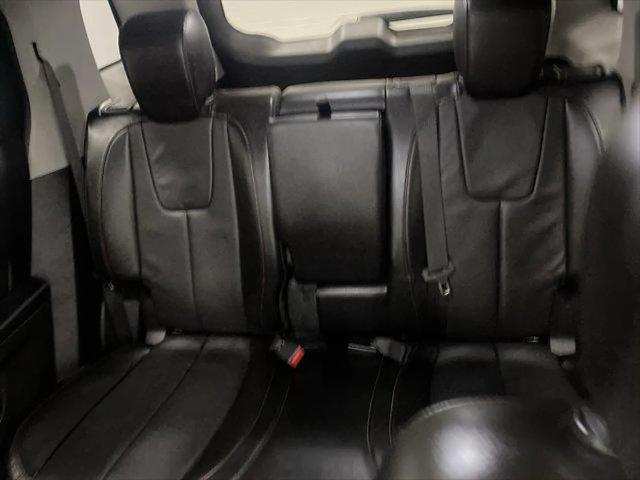 2013 GMC Terrain SLT-1