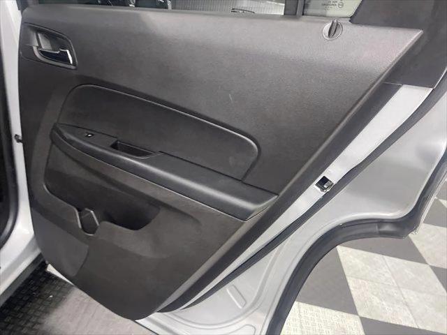 2013 GMC Terrain SLT-1