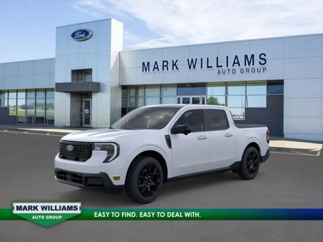 2026 Ford Maverick Lariat for sale in Cincinnati, OH