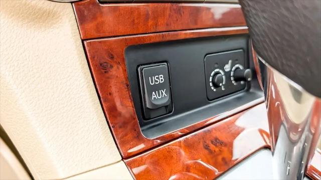 2013 Toyota Highlander Limited V6