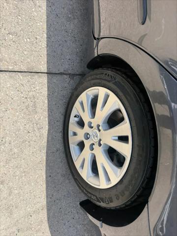 2009 Toyota Avalon XLS