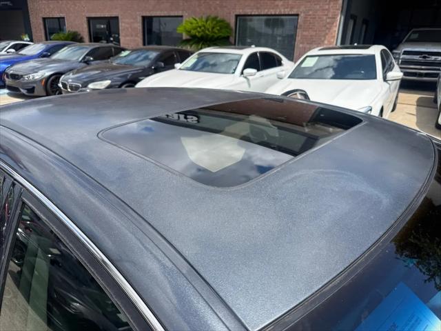 2009 Toyota Avalon XLS