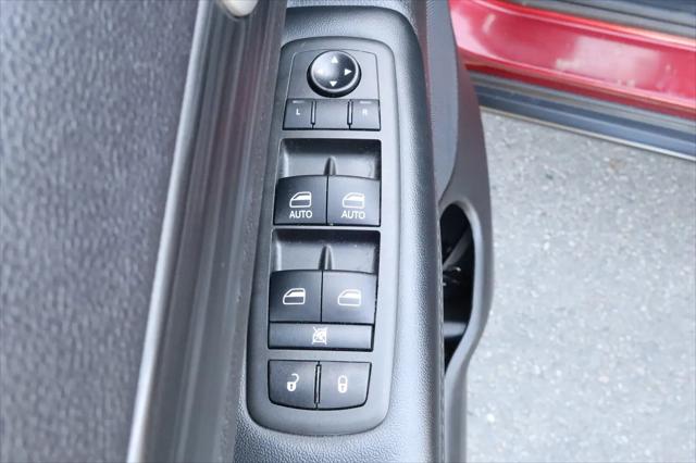 2021 Jeep Grand Cherokee Laredo E 4x4