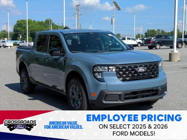 2026 Ford Maverick XLT for sale in Kernersville, NC