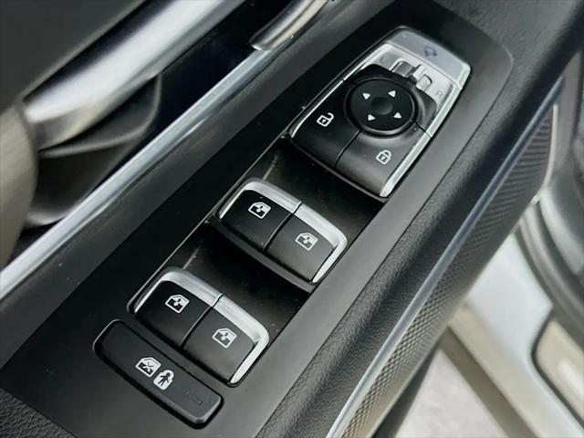 2023 Kia Telluride SX Prestige X-Line