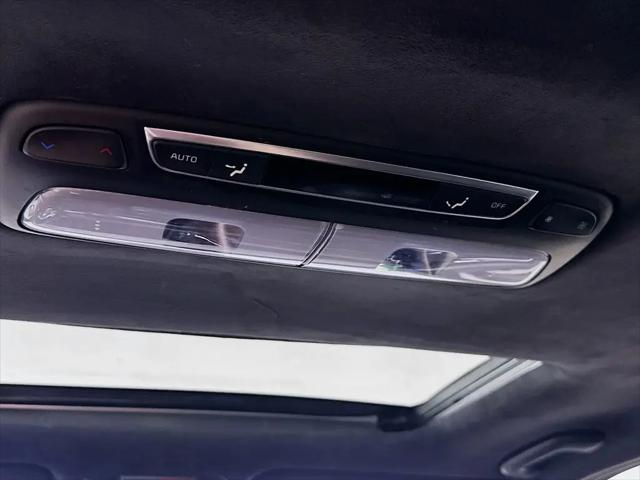 2023 Kia Telluride SX Prestige X-Line