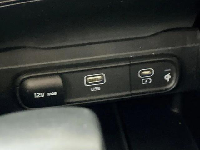 2023 Kia Telluride SX Prestige X-Line