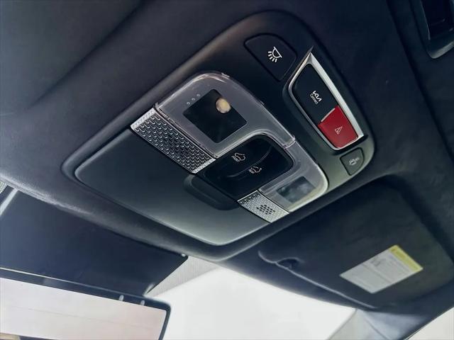 2023 Kia Telluride SX Prestige X-Line